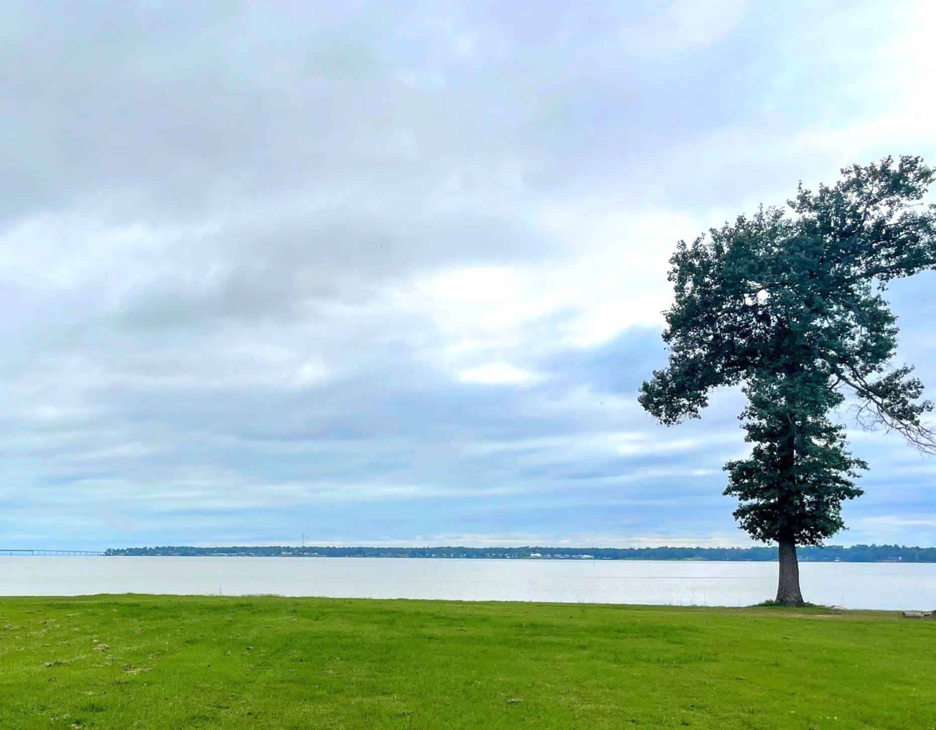 LOT 87 Bridgewater