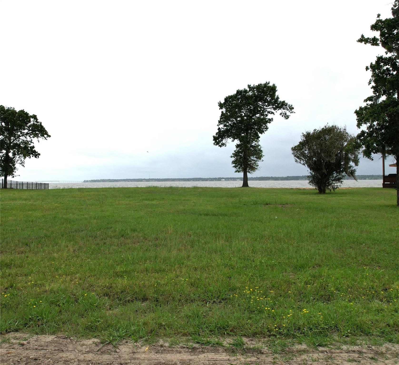 LOT 87 Bridgewater