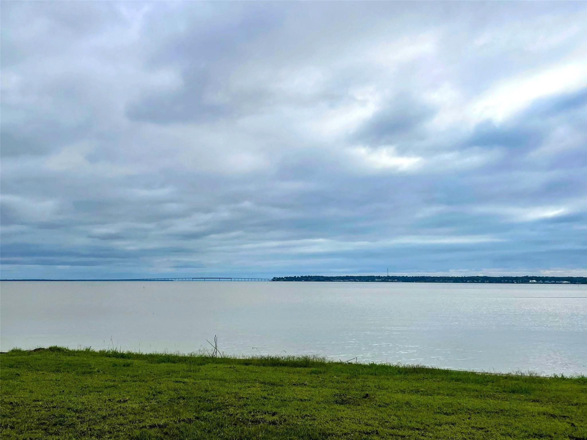 LOT 87 Bridgewater