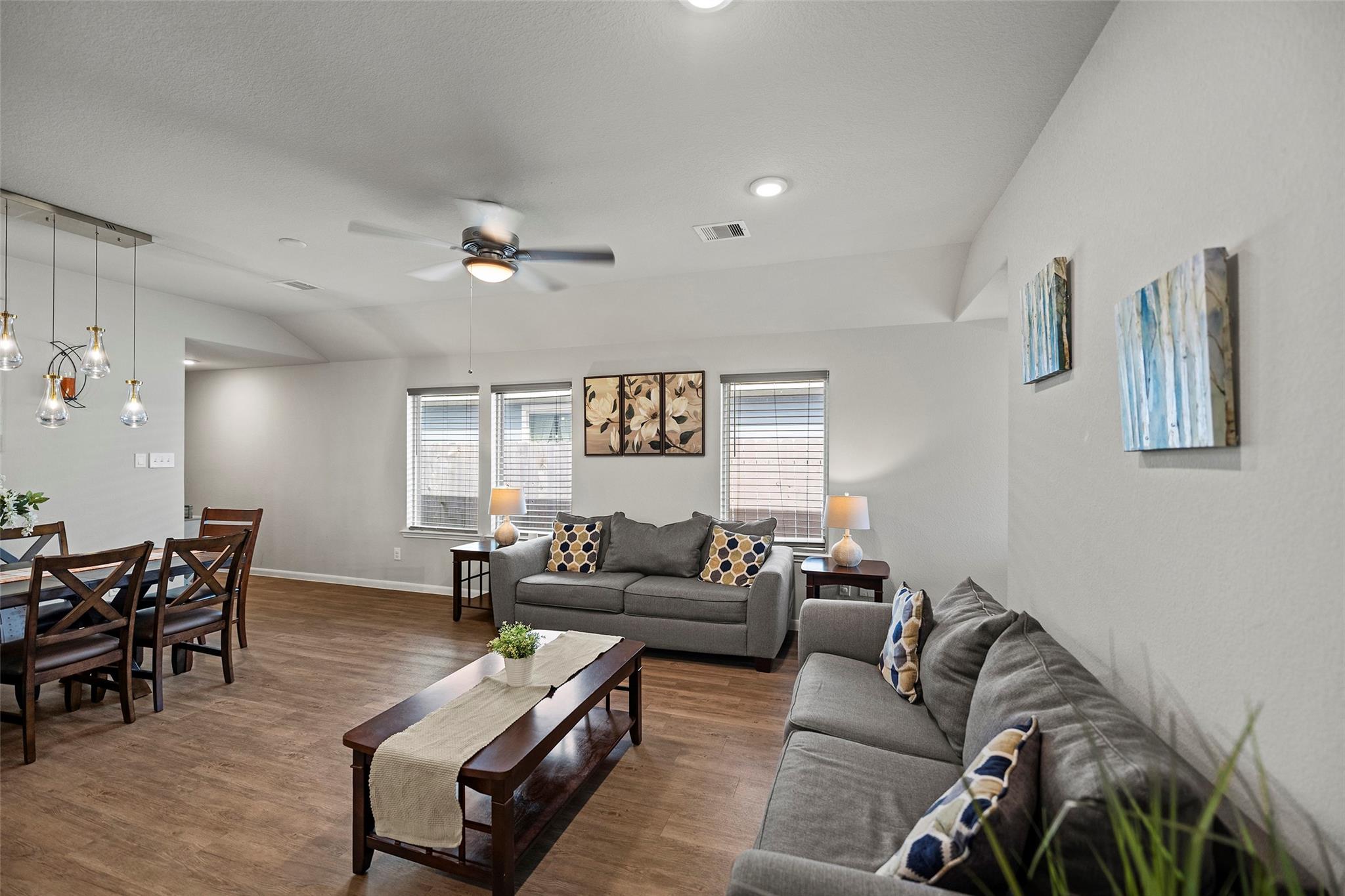 6938 Scarlet Sagebrush Street