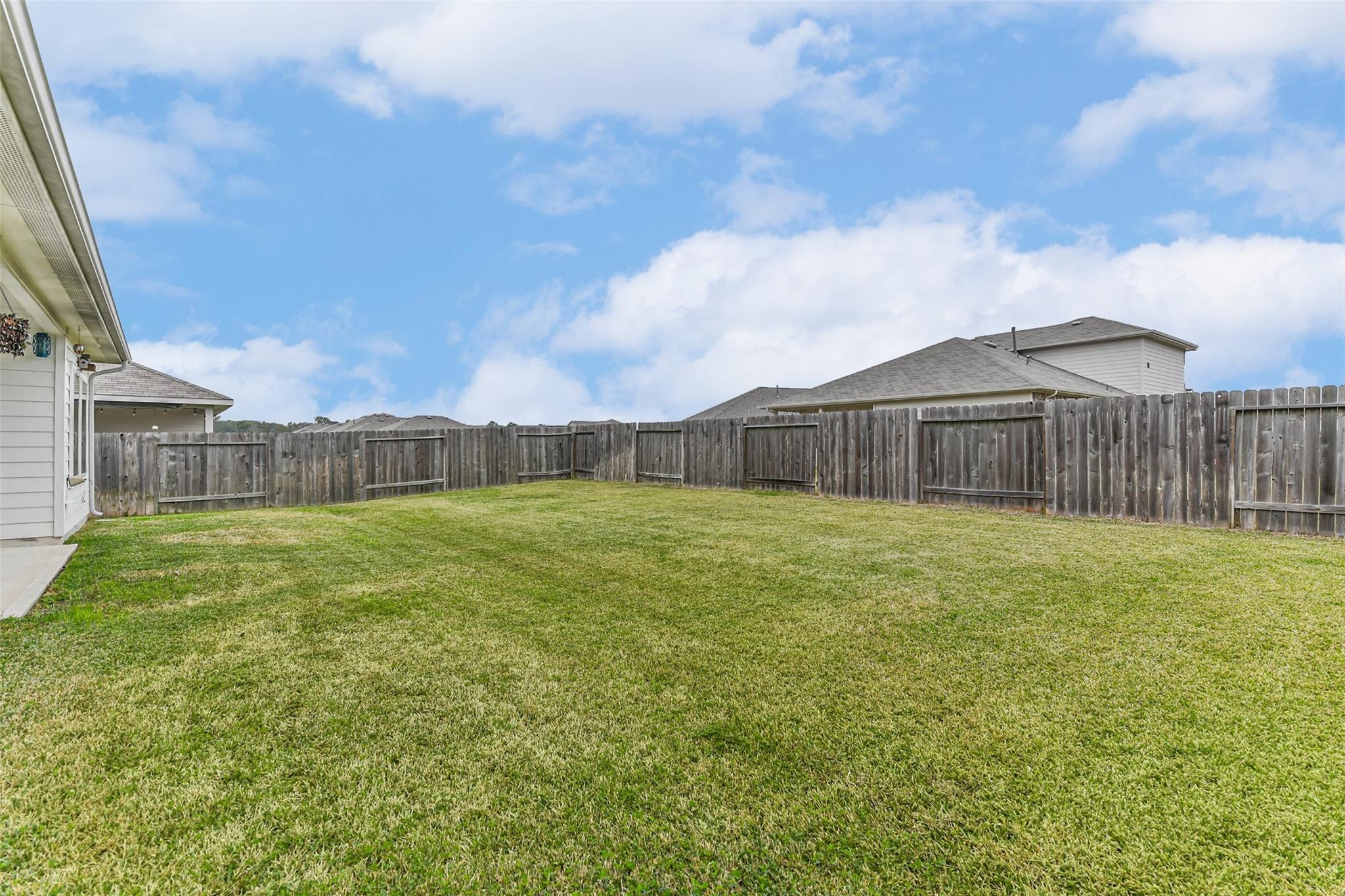 20861 Olive Leaf Street