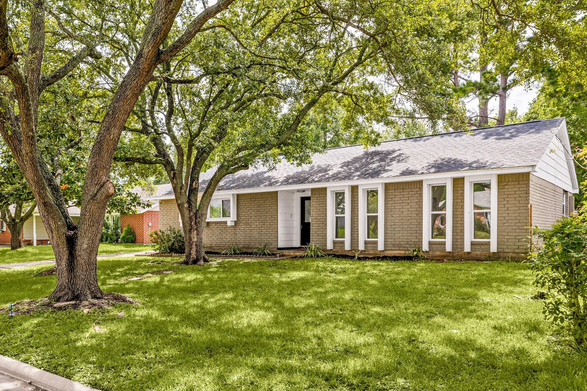 4327 Peridot Lane