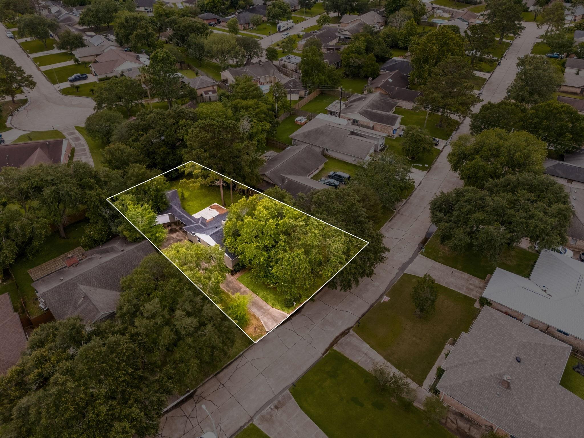 4327 Peridot Lane