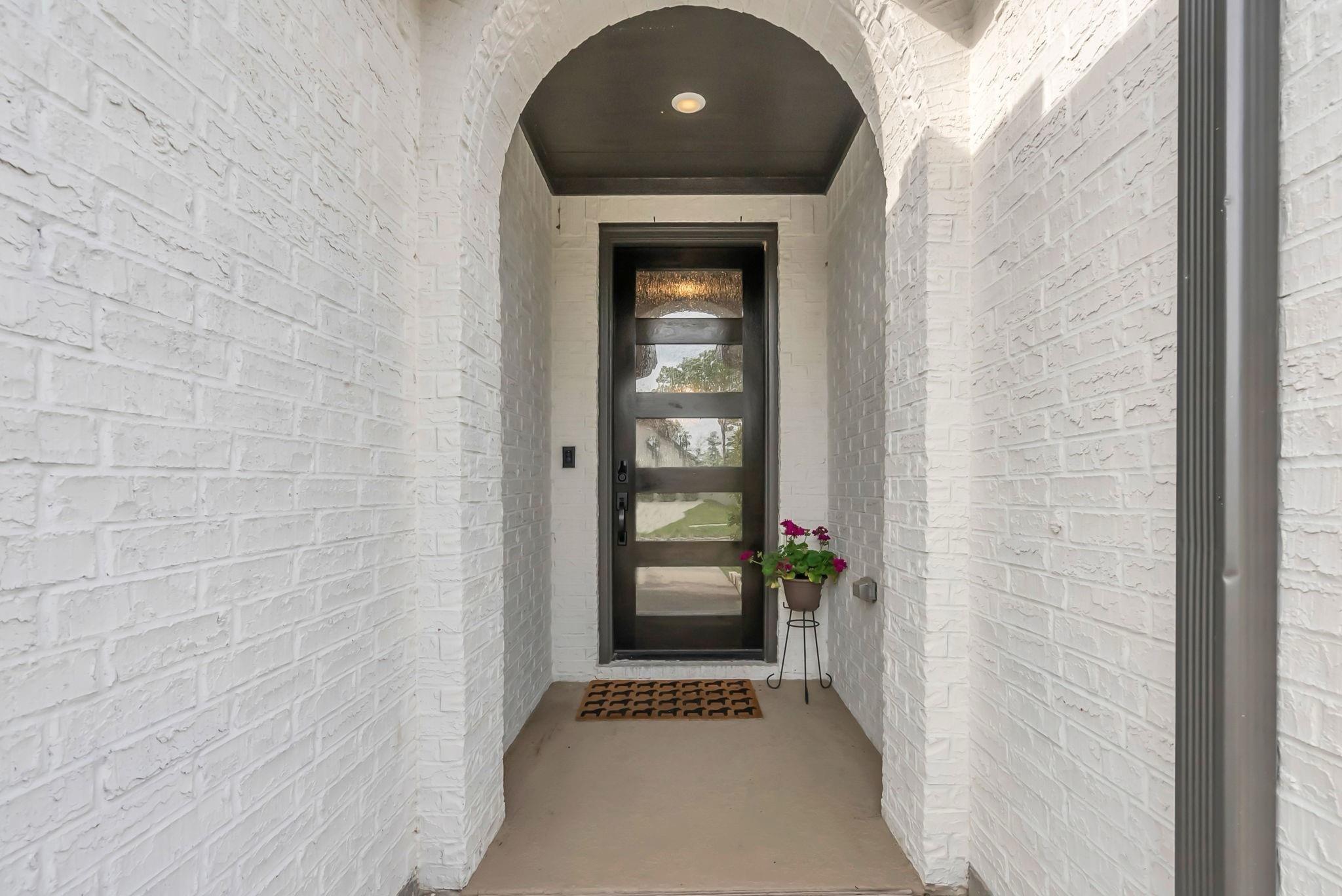10494 Lake Palmetto Drive