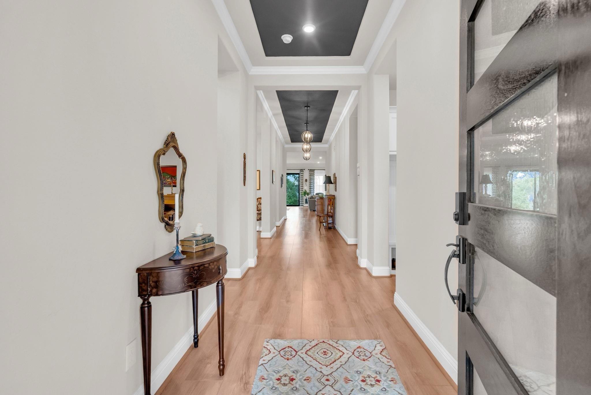 10494 Lake Palmetto Drive