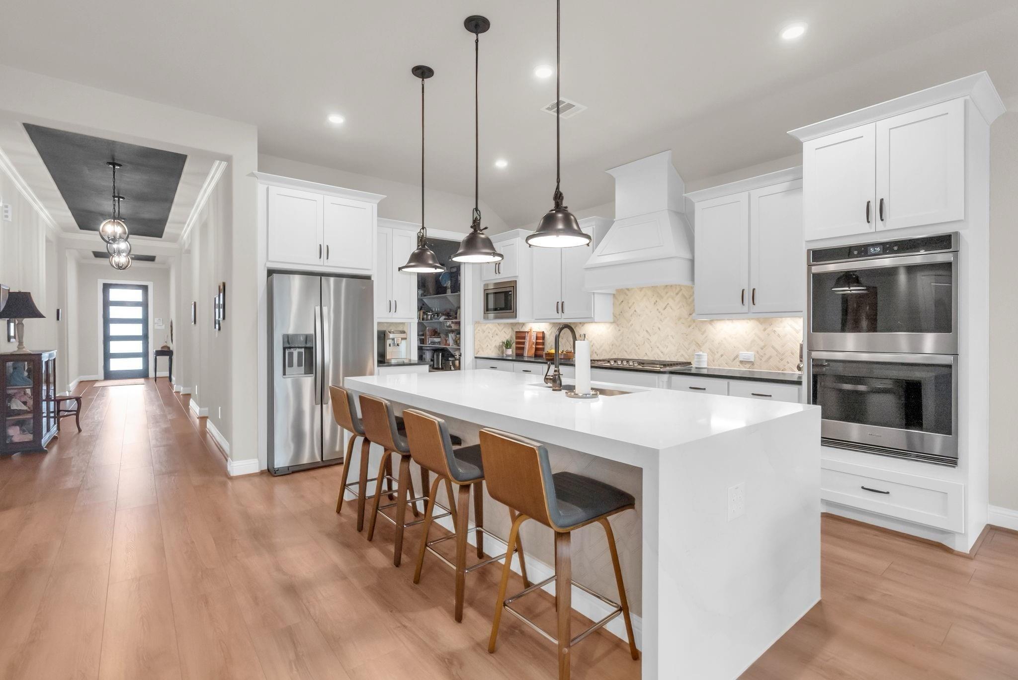 10494 Lake Palmetto Drive