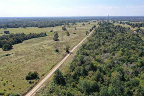 Photo of 0 Cr 322, Jewett, TX 75846 (MLS # 73180602)