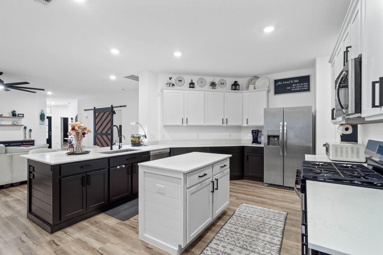 4323 Mulberry Sage Drive
