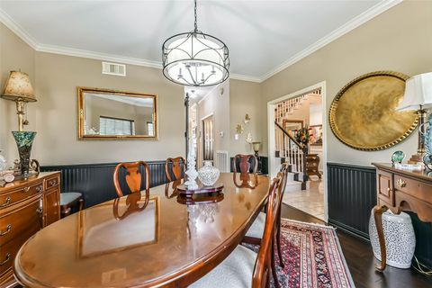 Tiny photo for 1719 Fairoaks Street, El Lago, TX 77586 (MLS # 23832021)