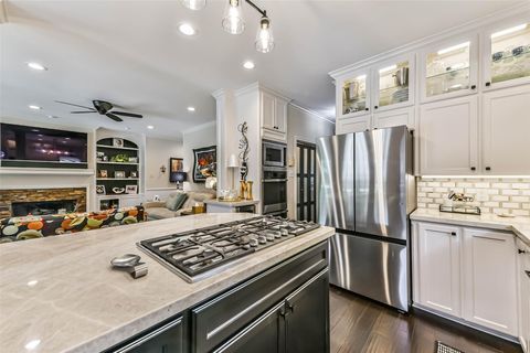 Tiny photo for 1719 Fairoaks Street, El Lago, TX 77586 (MLS # 23832021)
