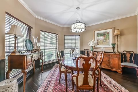 Tiny photo for 1719 Fairoaks Street, El Lago, TX 77586 (MLS # 23832021)