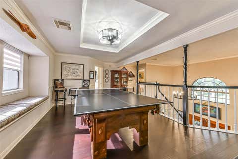 Tiny photo for 1719 Fairoaks Street, El Lago, TX 77586 (MLS # 23832021)