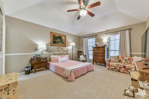 Tiny photo for 1719 Fairoaks Street, El Lago, TX 77586 (MLS # 23832021)