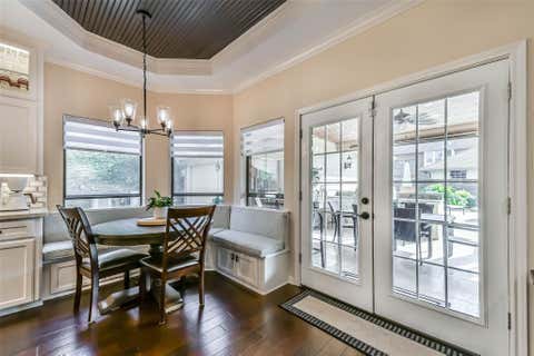 Tiny photo for 1719 Fairoaks Street, El Lago, TX 77586 (MLS # 23832021)