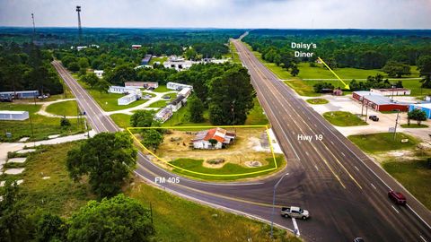 Photo of 3692 State Highway 19, Huntsville, TX 77320 (MLS # 78297444)