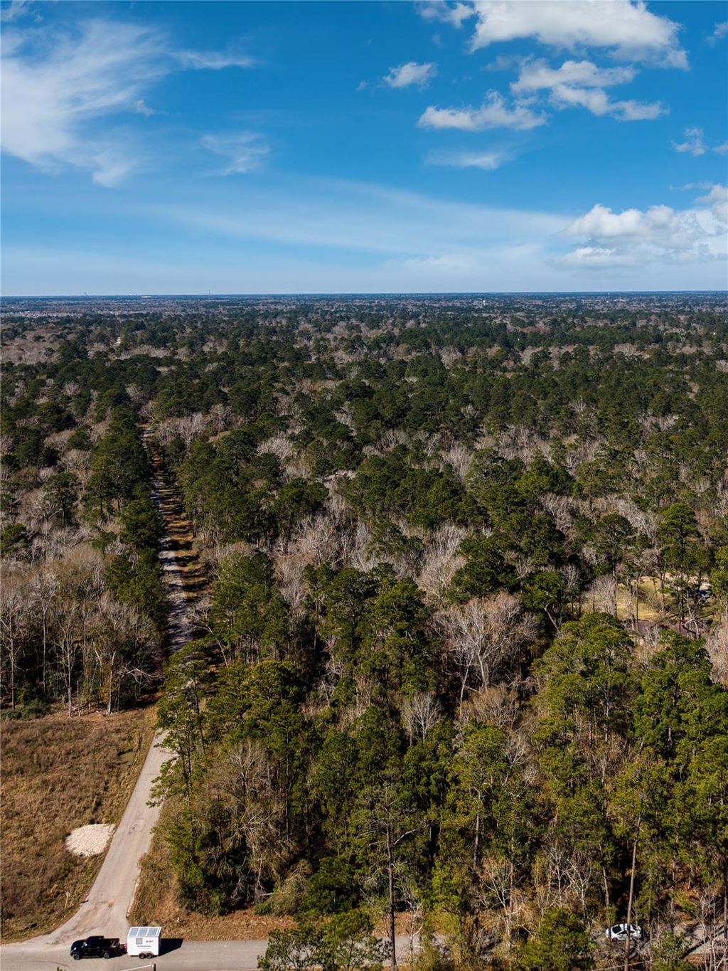 Photo of 3018 Empire Cir Cir, New Caney, TX 77357 (MLS # 45389071)