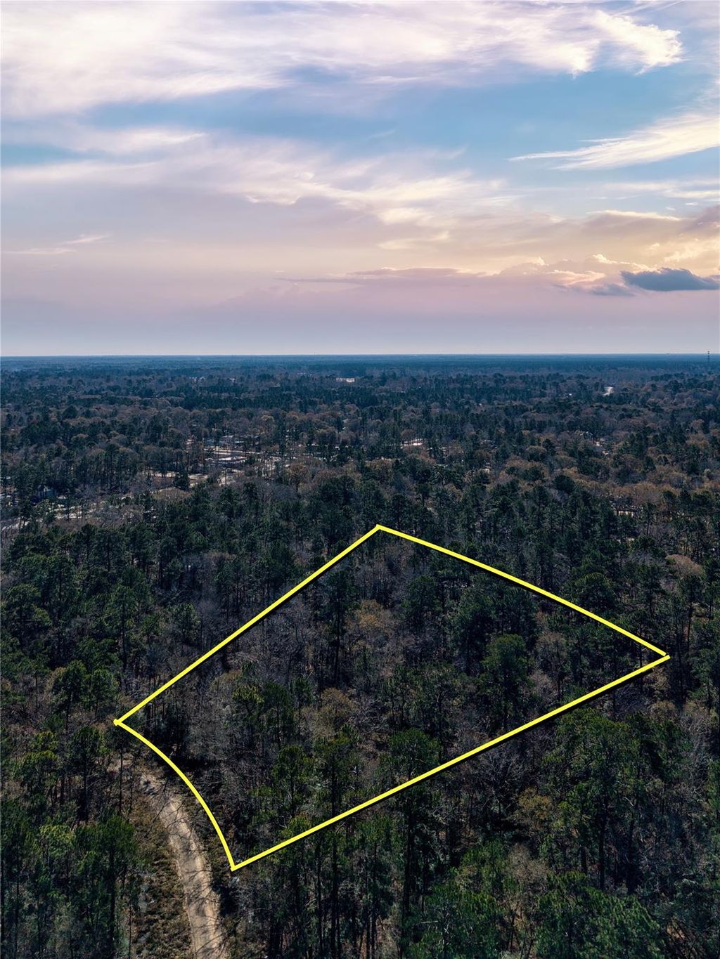 Photo of 3018 Empire Cir Cir, New Caney, TX 77357 (MLS # 45389071)