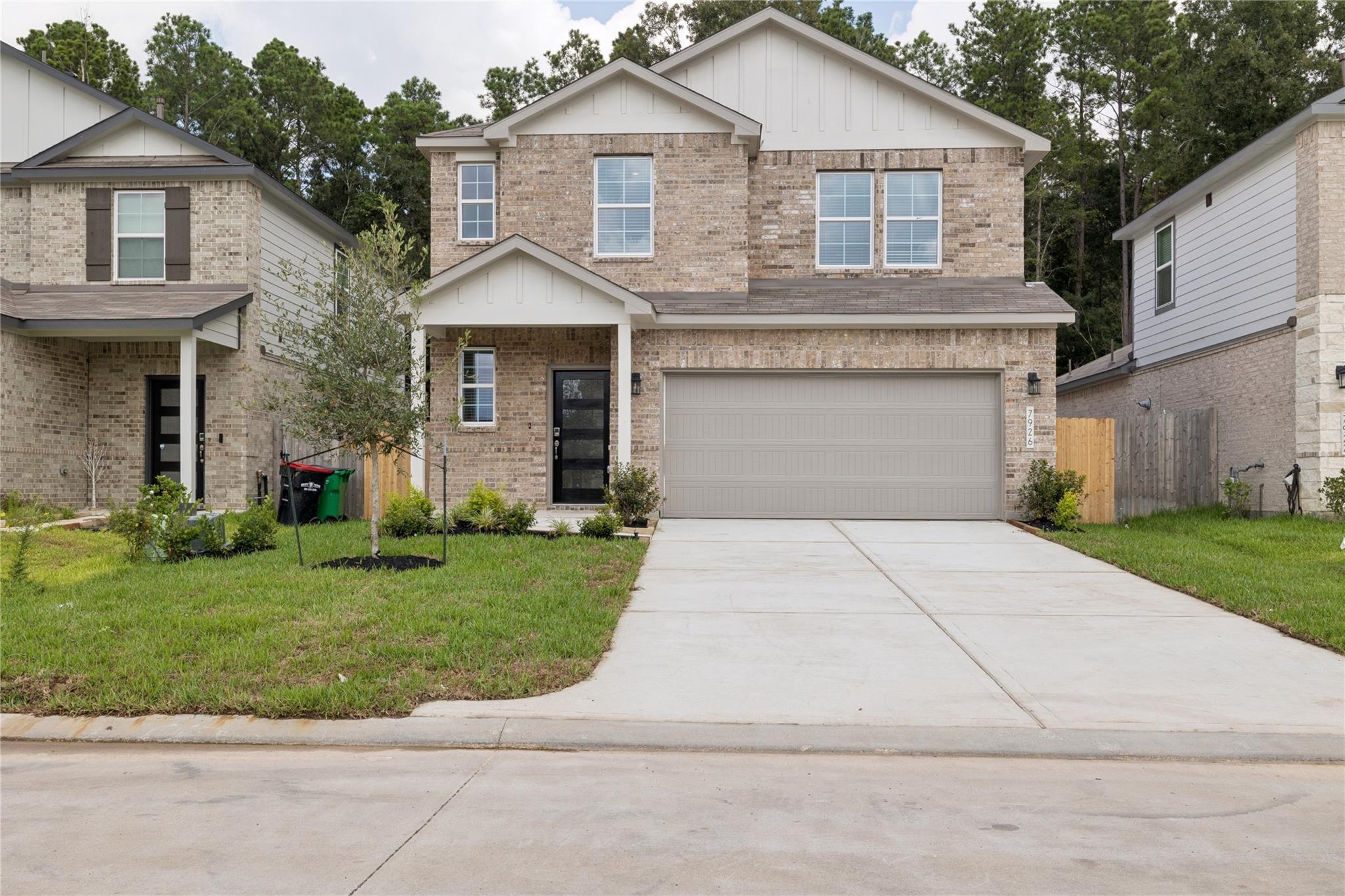 7926 Alset Dr