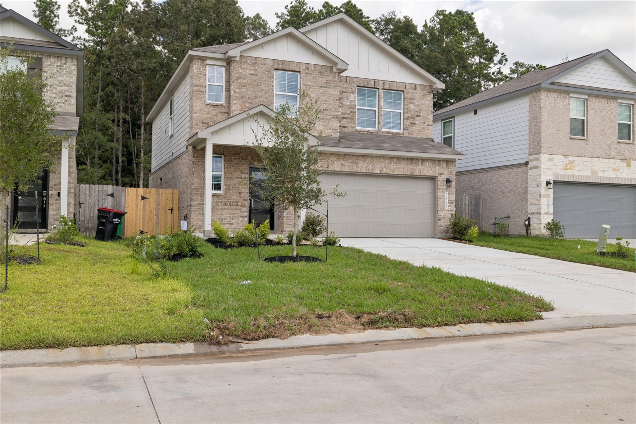 7926 Alset Dr