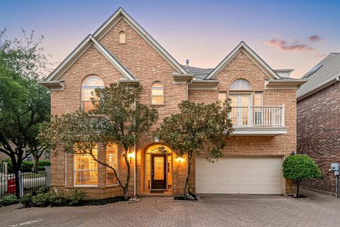 5322 Fayette Street Houston TX 77056