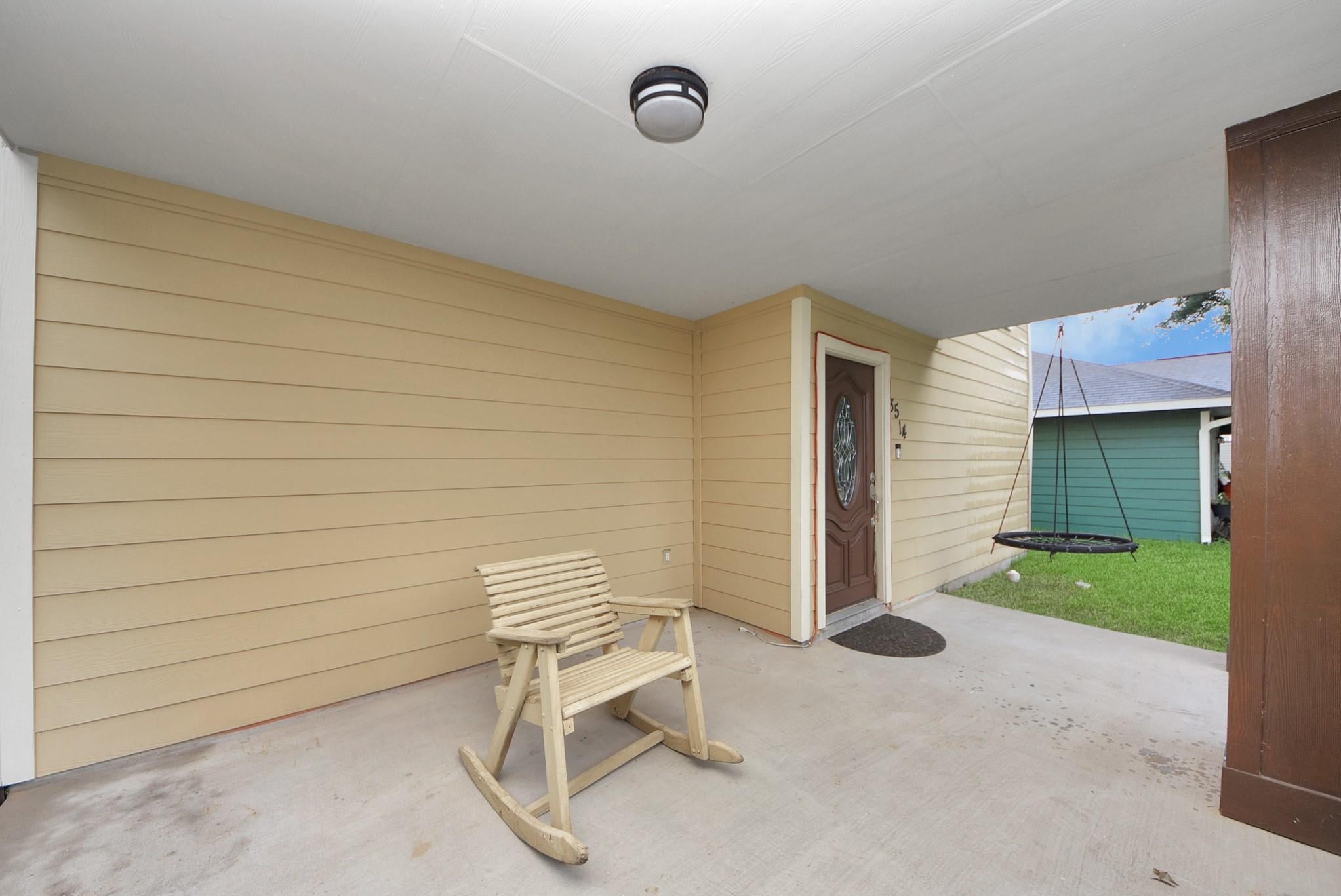 3514 Glowing Horizon Road