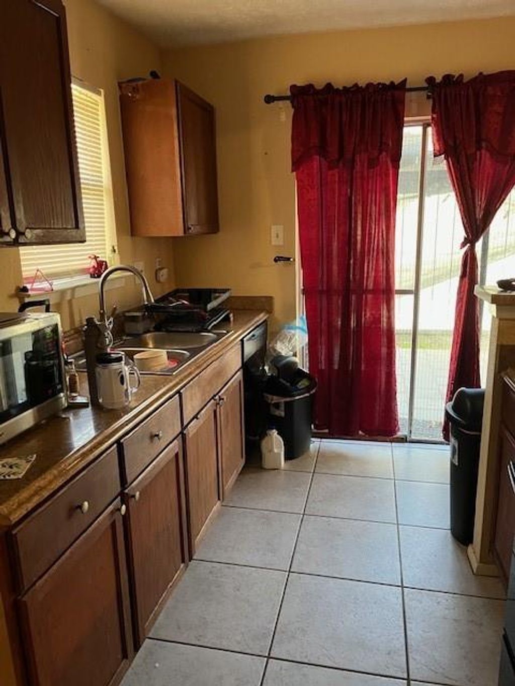 Photo of 12134 Westwold Drive, Tomball, TX 77377 (MLS # 87435654)