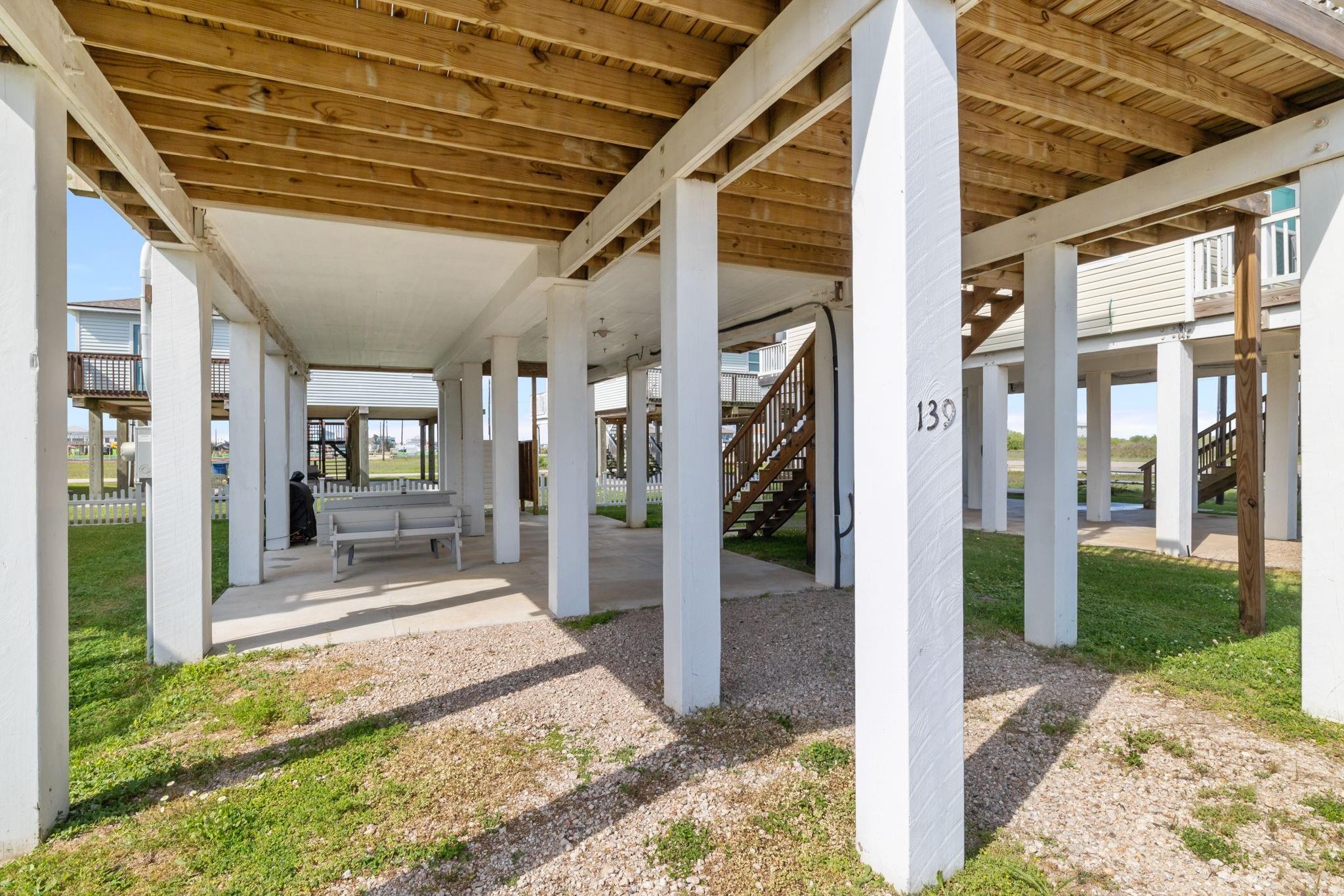 139 W Palm Street