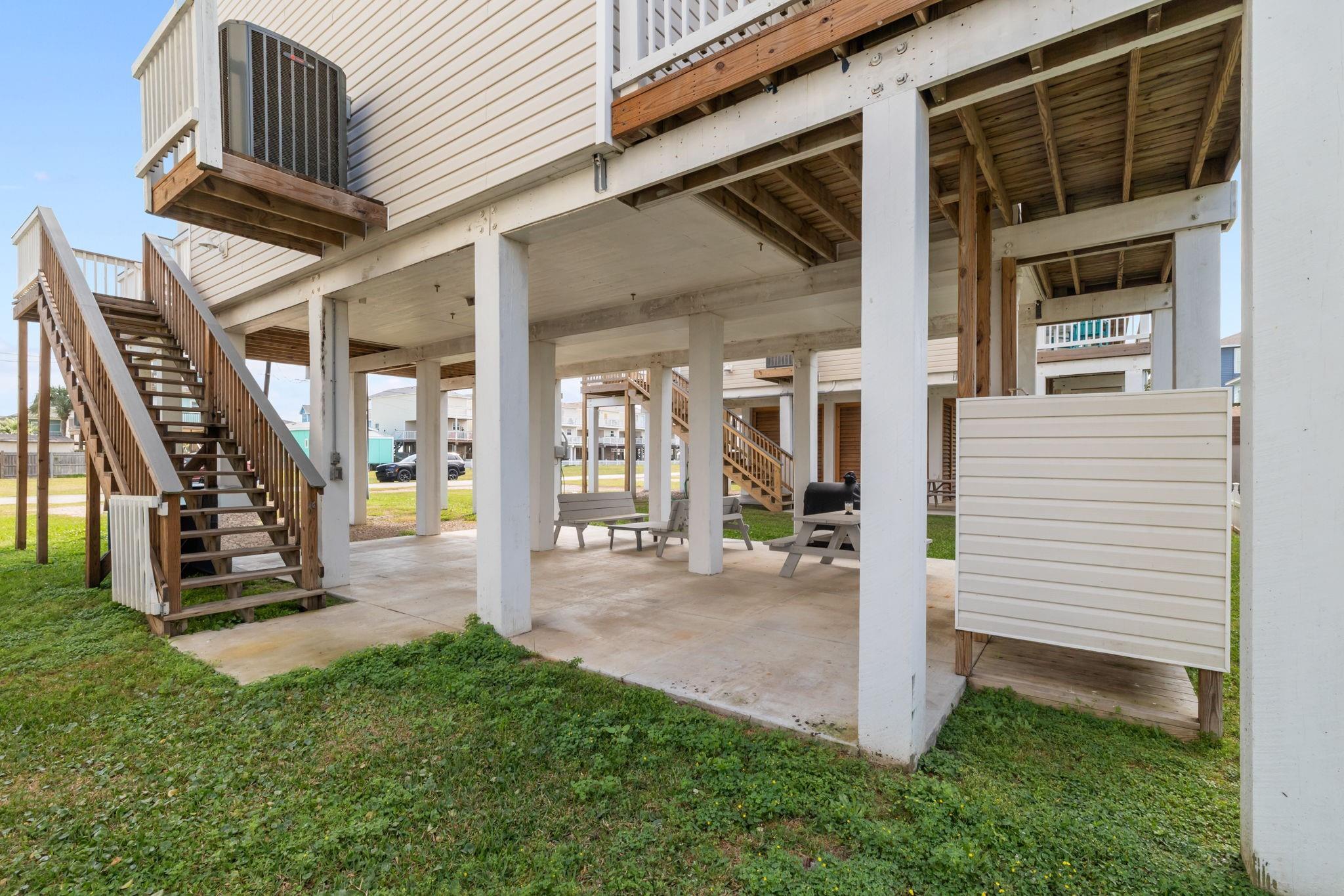 139 W Palm Street