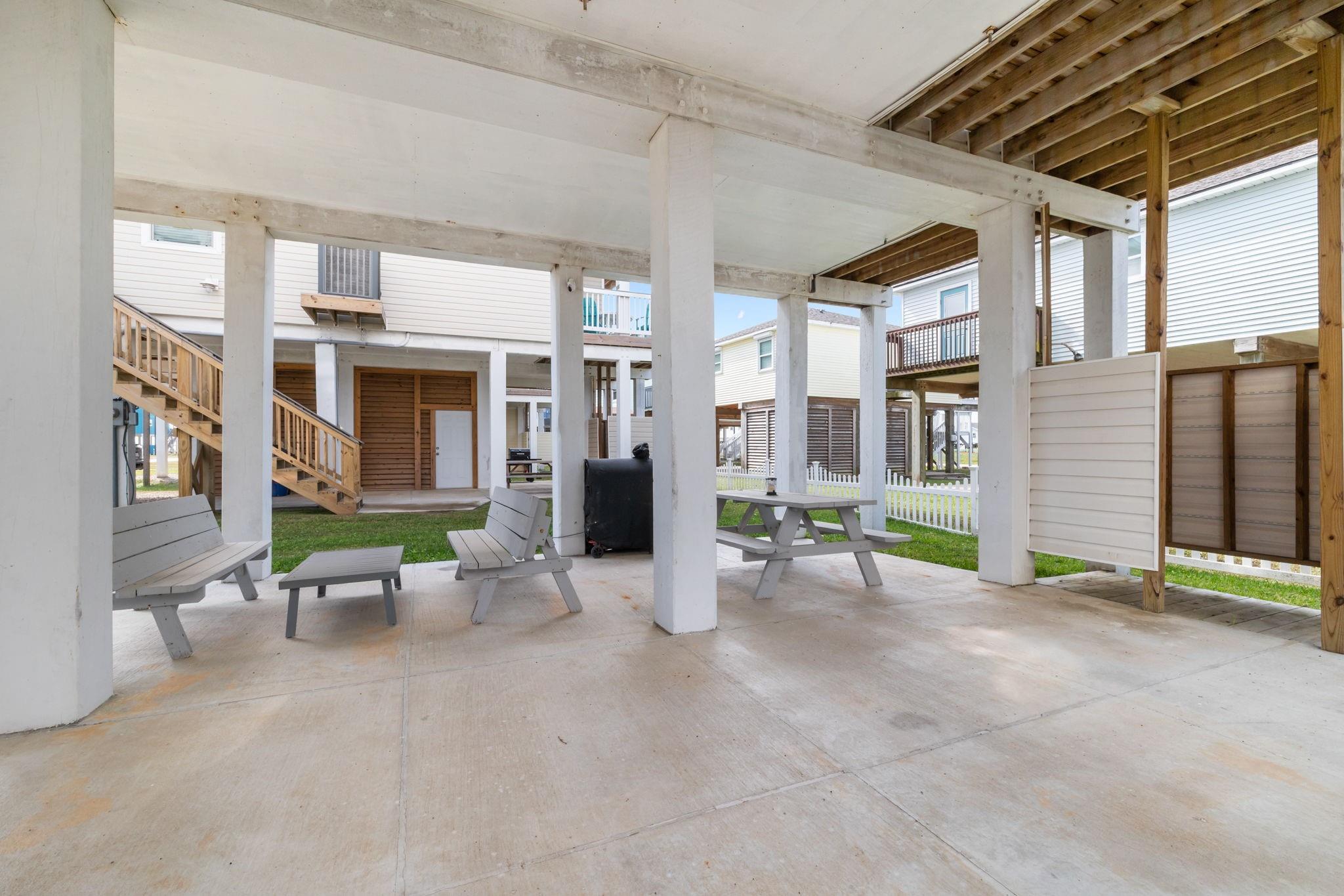 139 W Palm Street