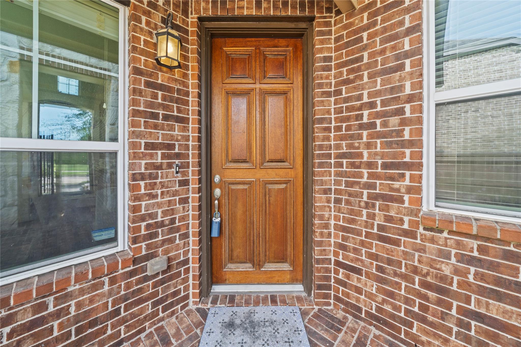 17315 Tomintoul Path