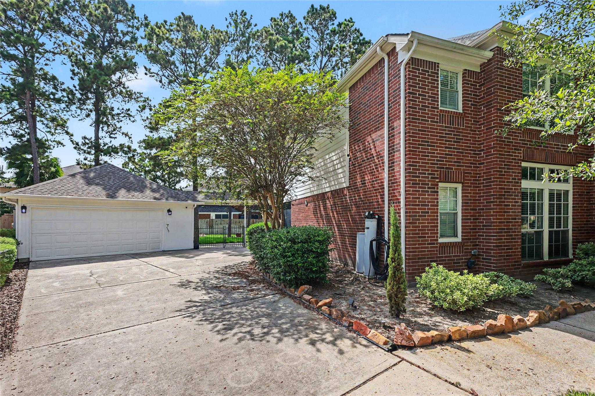 18407 Teal Creek Drive