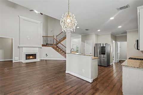 Photo of 18407 Teal Creek Drive, Humble, TX 77346 (MLS # 39572597)