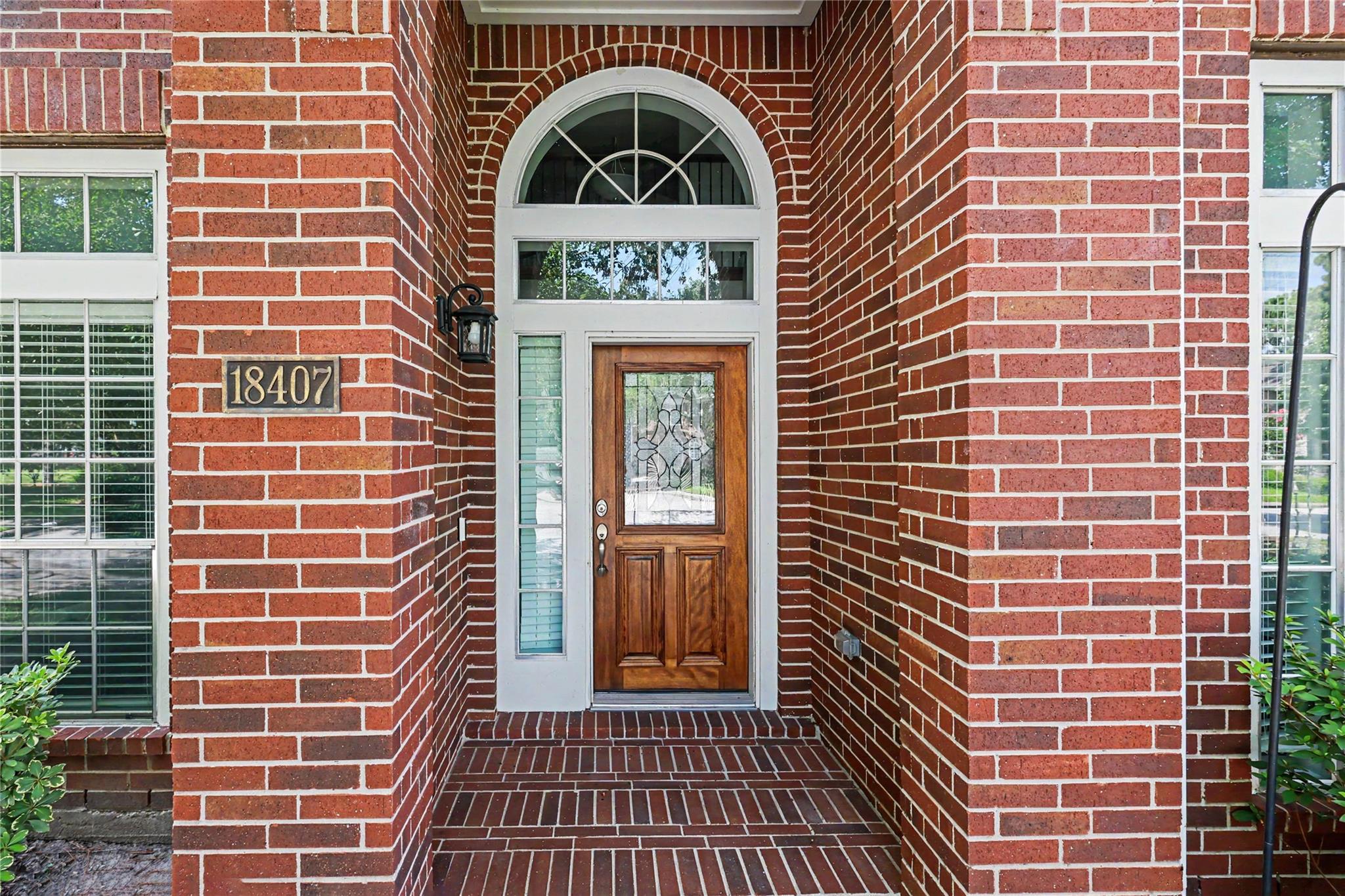 18407 Teal Creek Drive
