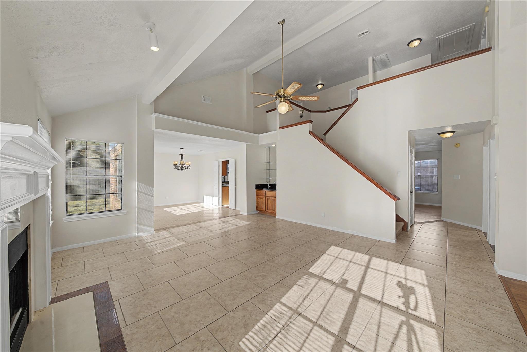 3326 Sturbridge Lane