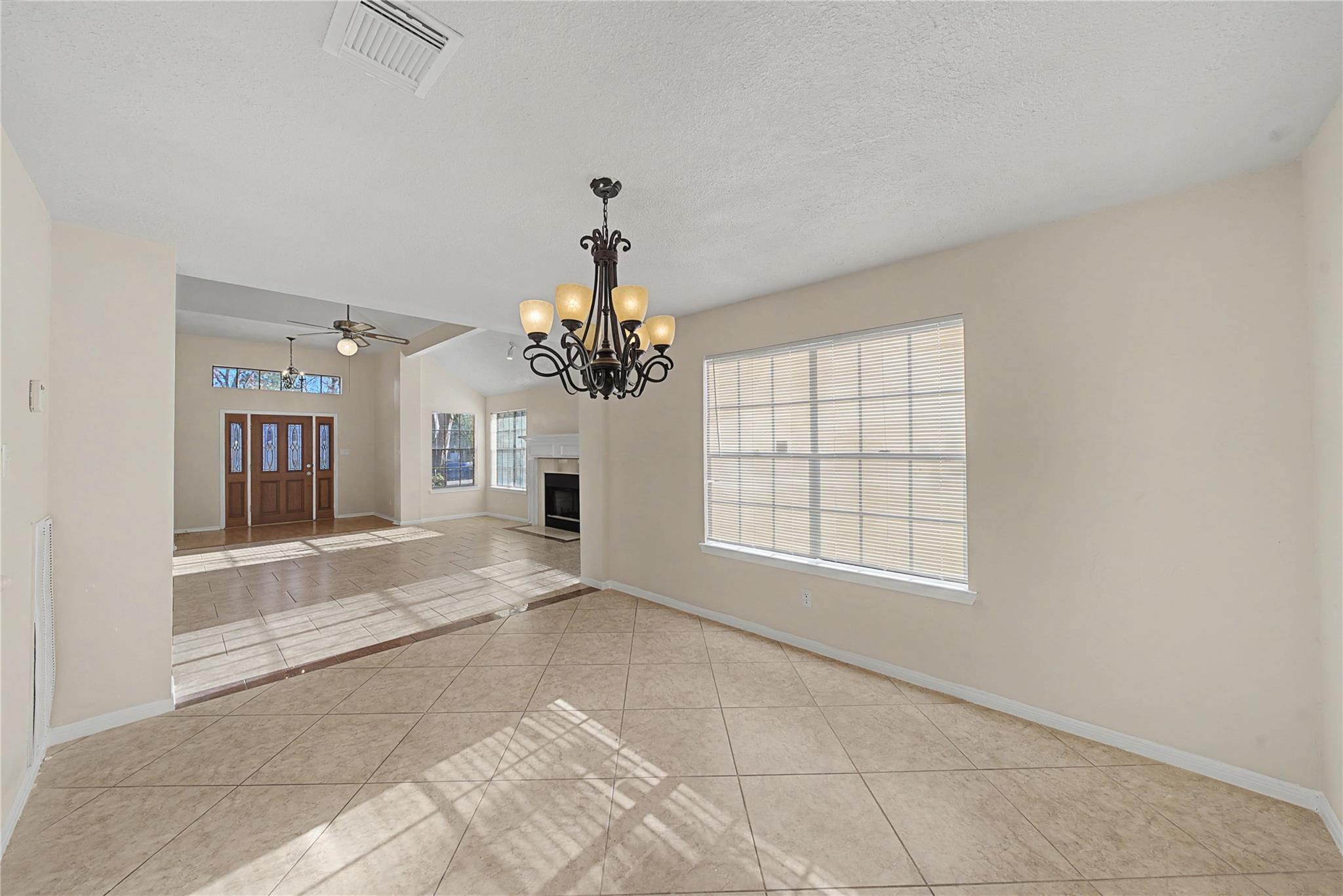 3326 Sturbridge Lane