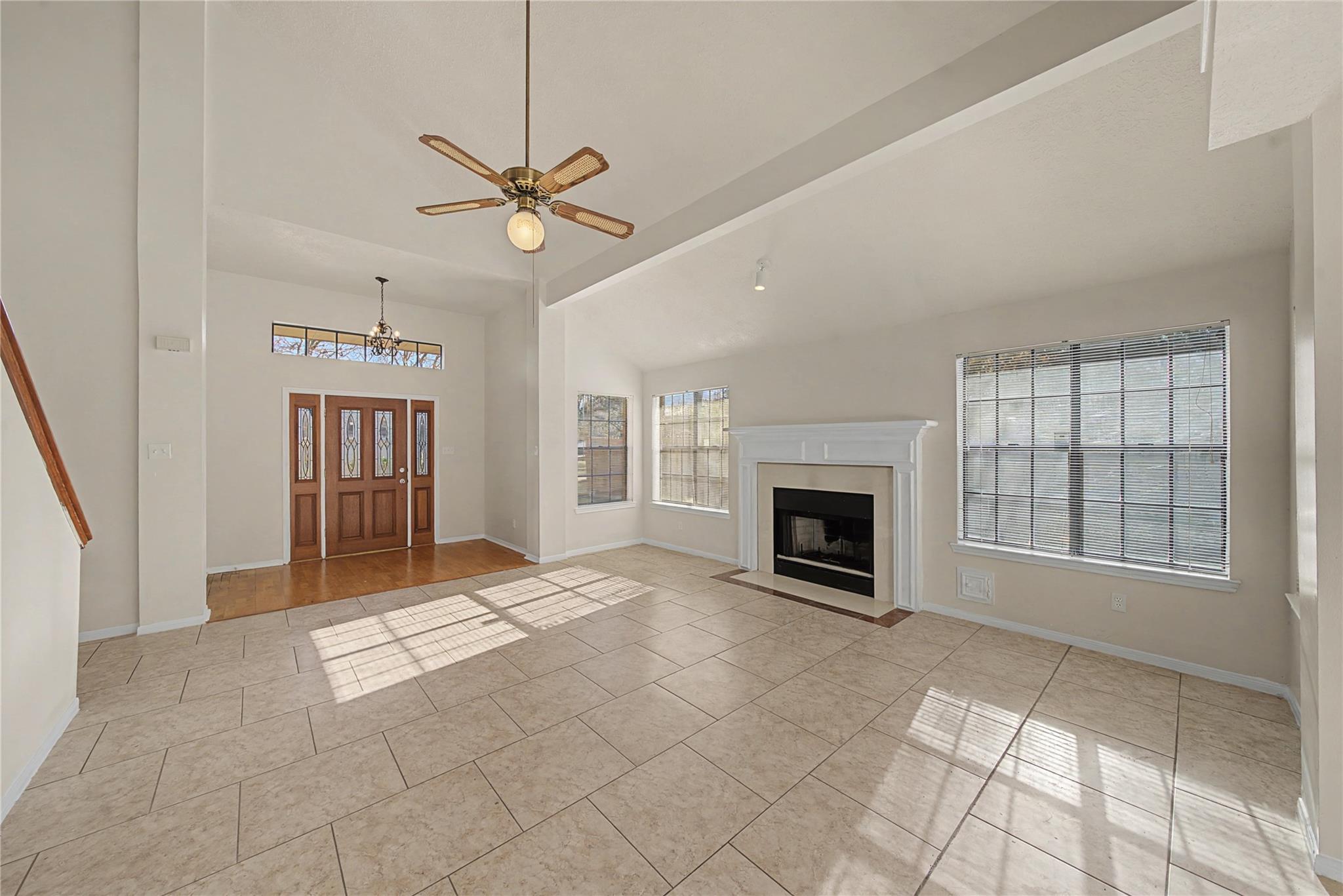 3326 Sturbridge Lane