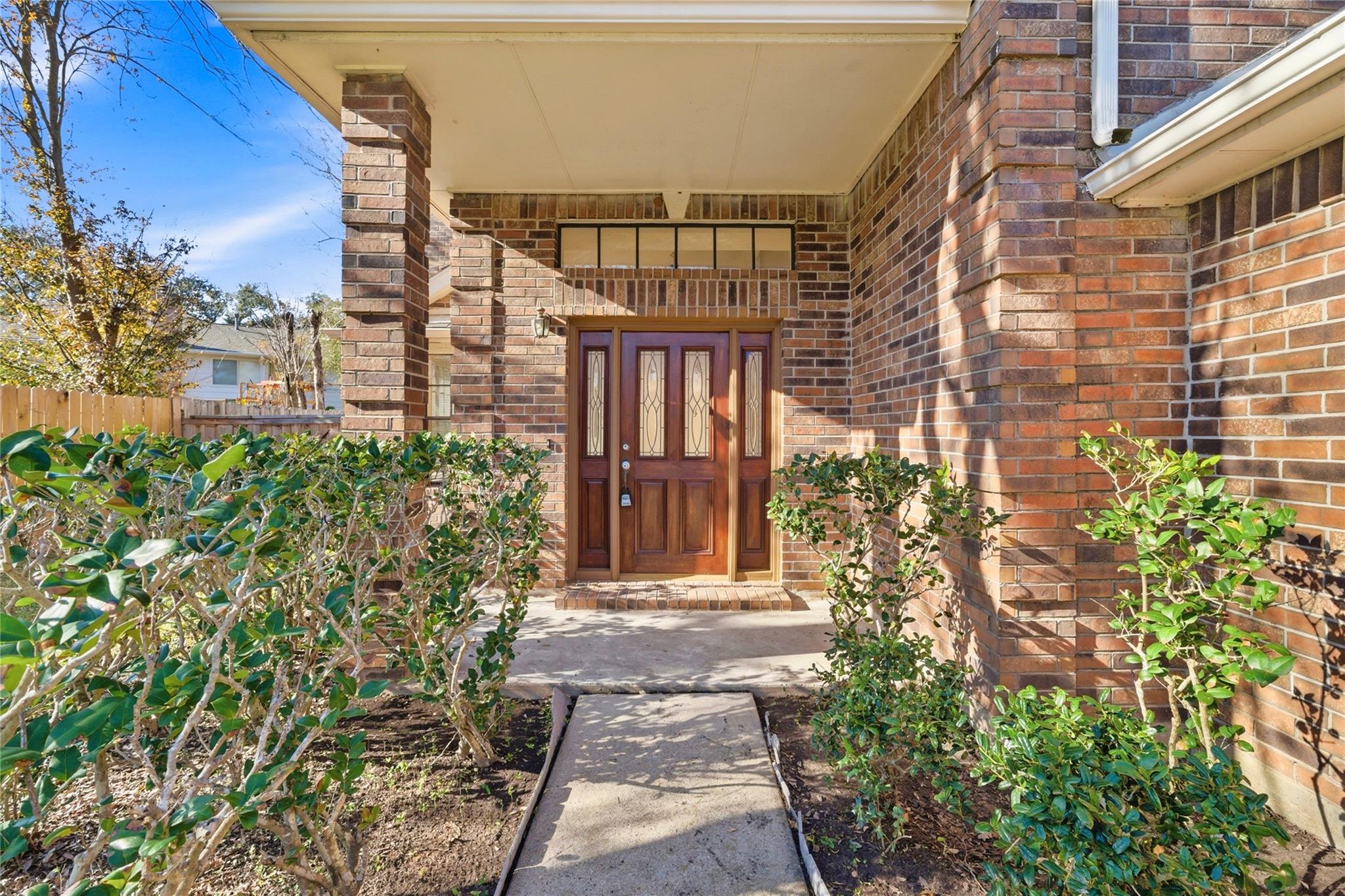 3326 Sturbridge Lane