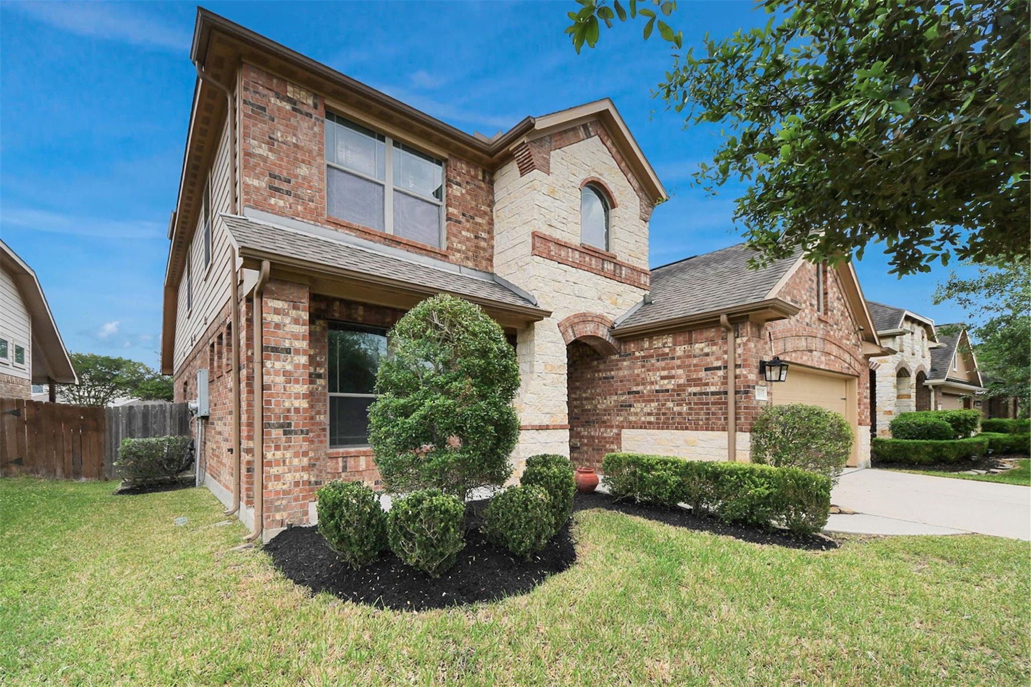 2315 Snowy Egret Drive