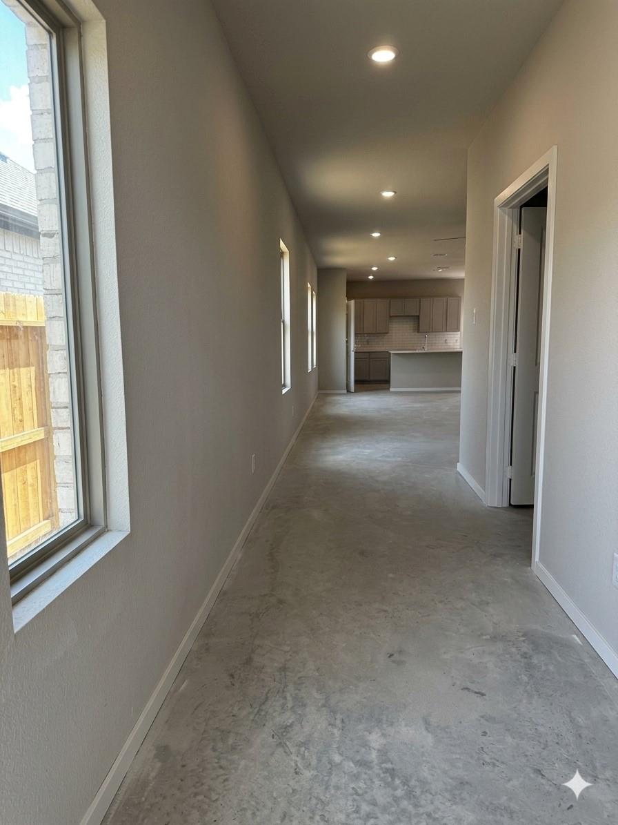 12122 Cannon Cove Lane