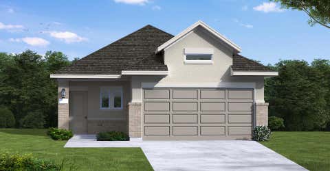 Photo of 12122 Cannon Cove, Texas City, TX 77591 (MLS # 26208378)