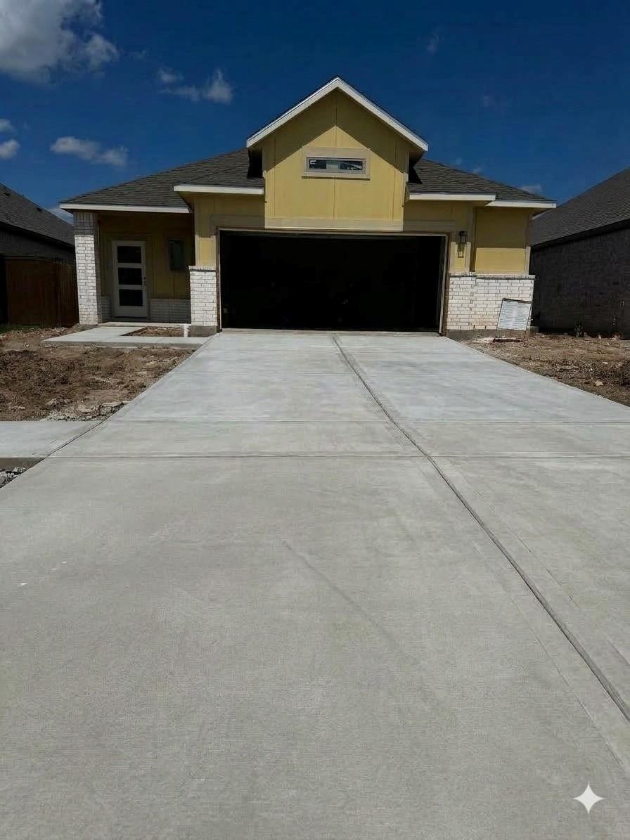 12122 Cannon Cove Lane