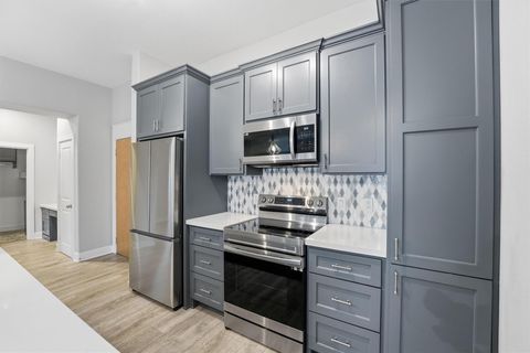 1901 Post Oak Boulevard 4113 Houston TX 77056