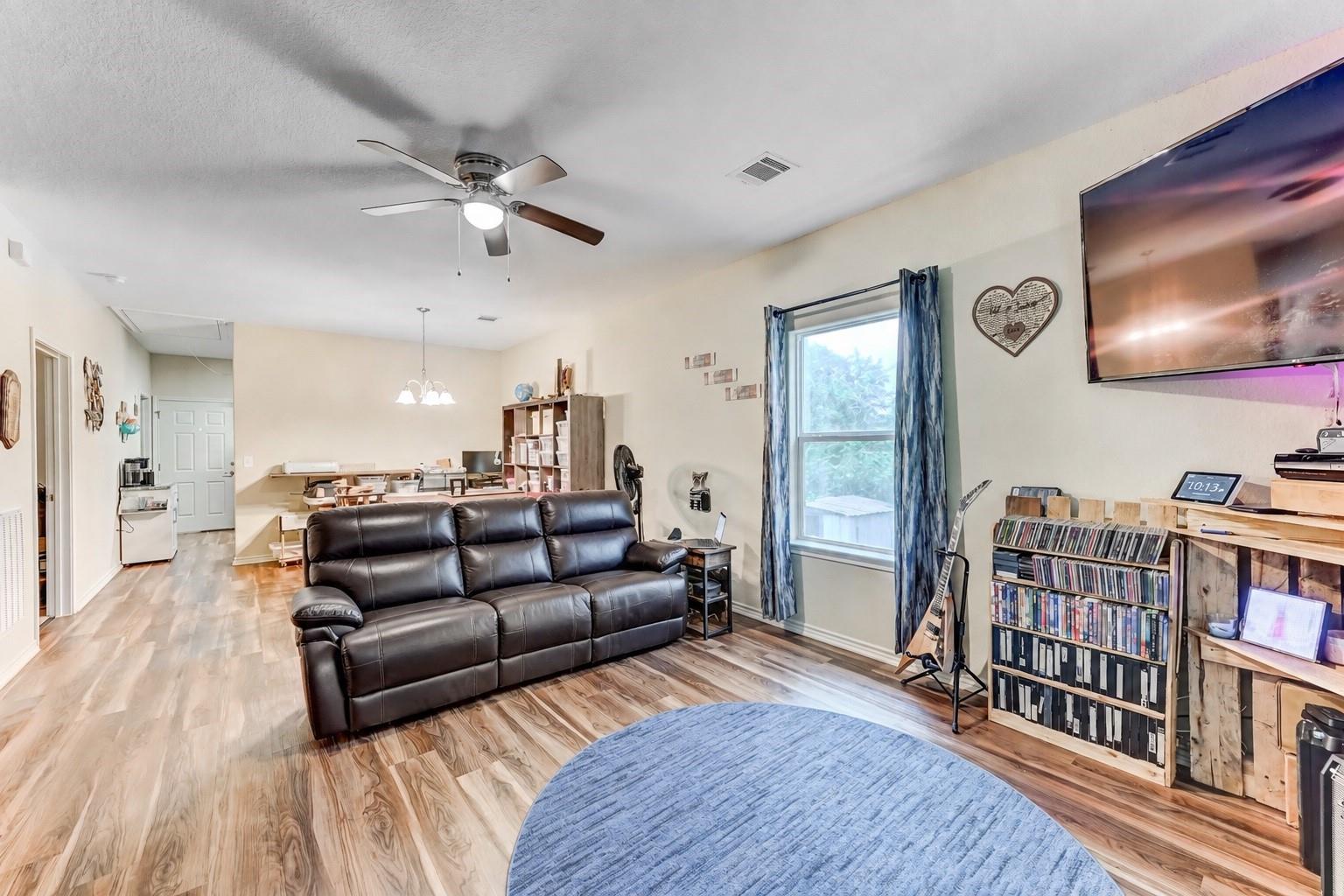 301 Bayou Drive