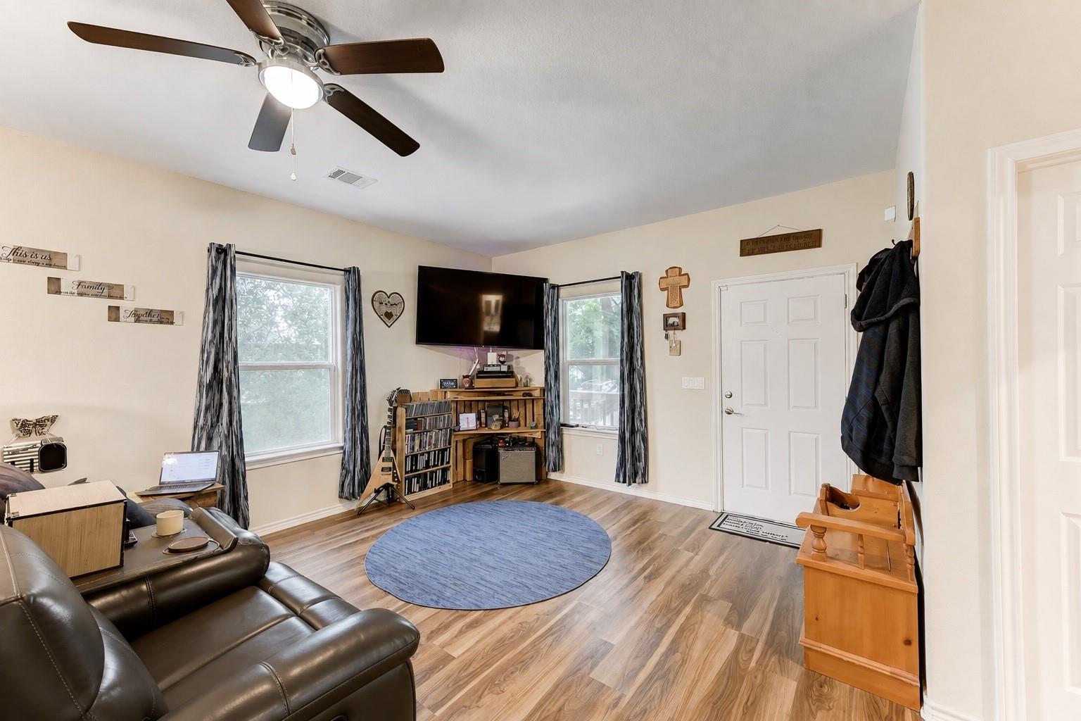 301 Bayou Drive