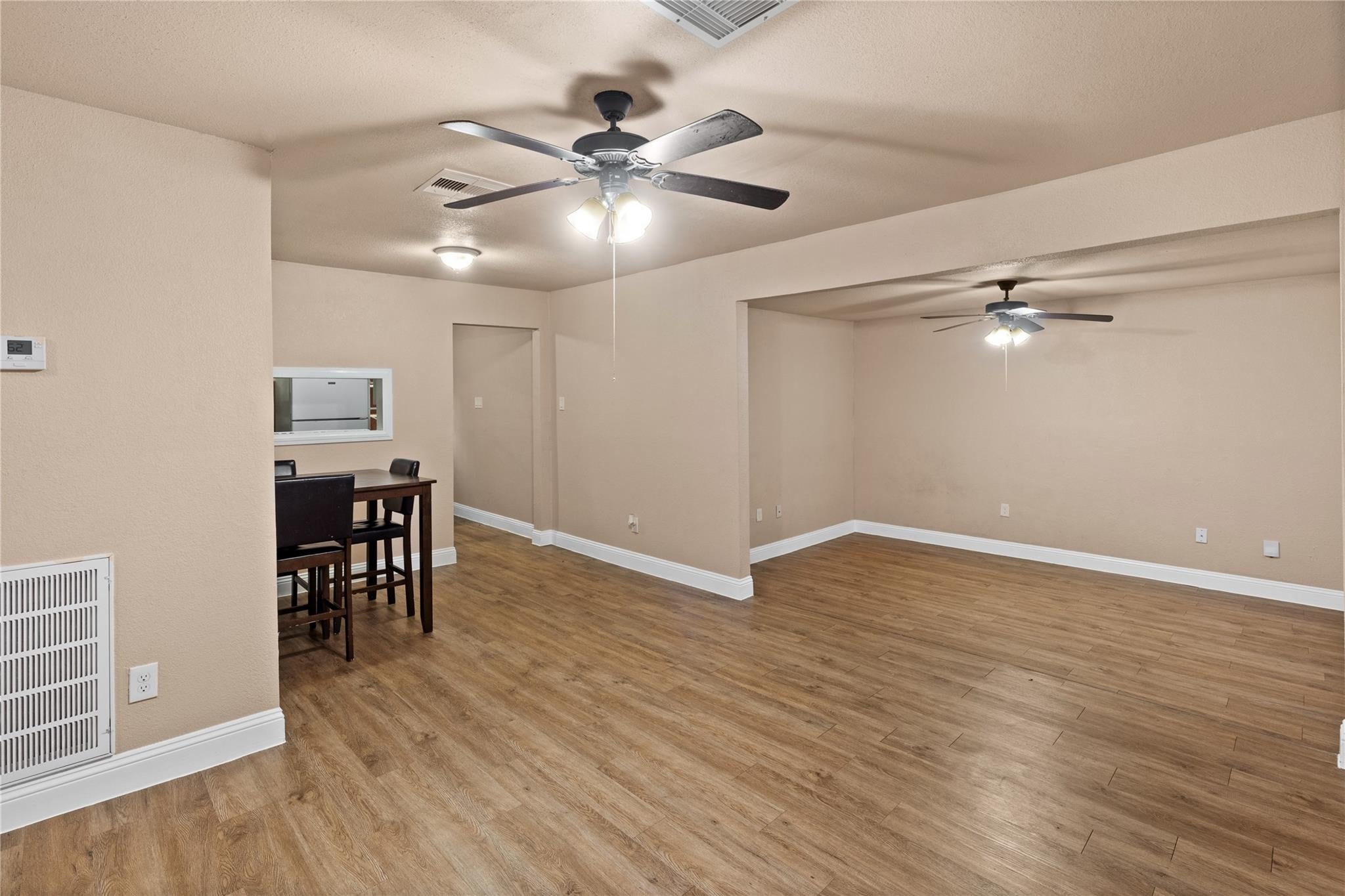 1330 15th Street 1