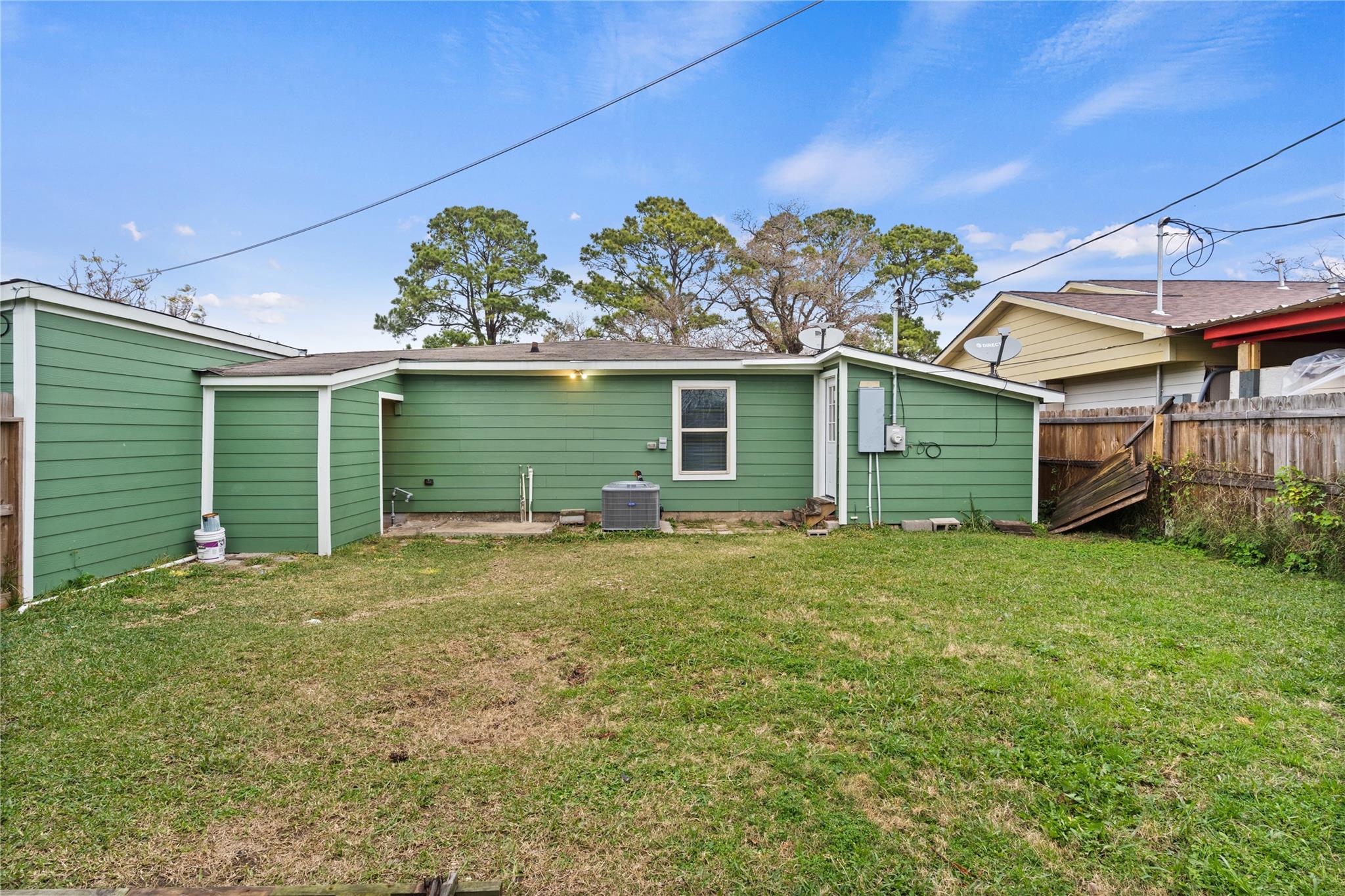 1330 15th Street 1