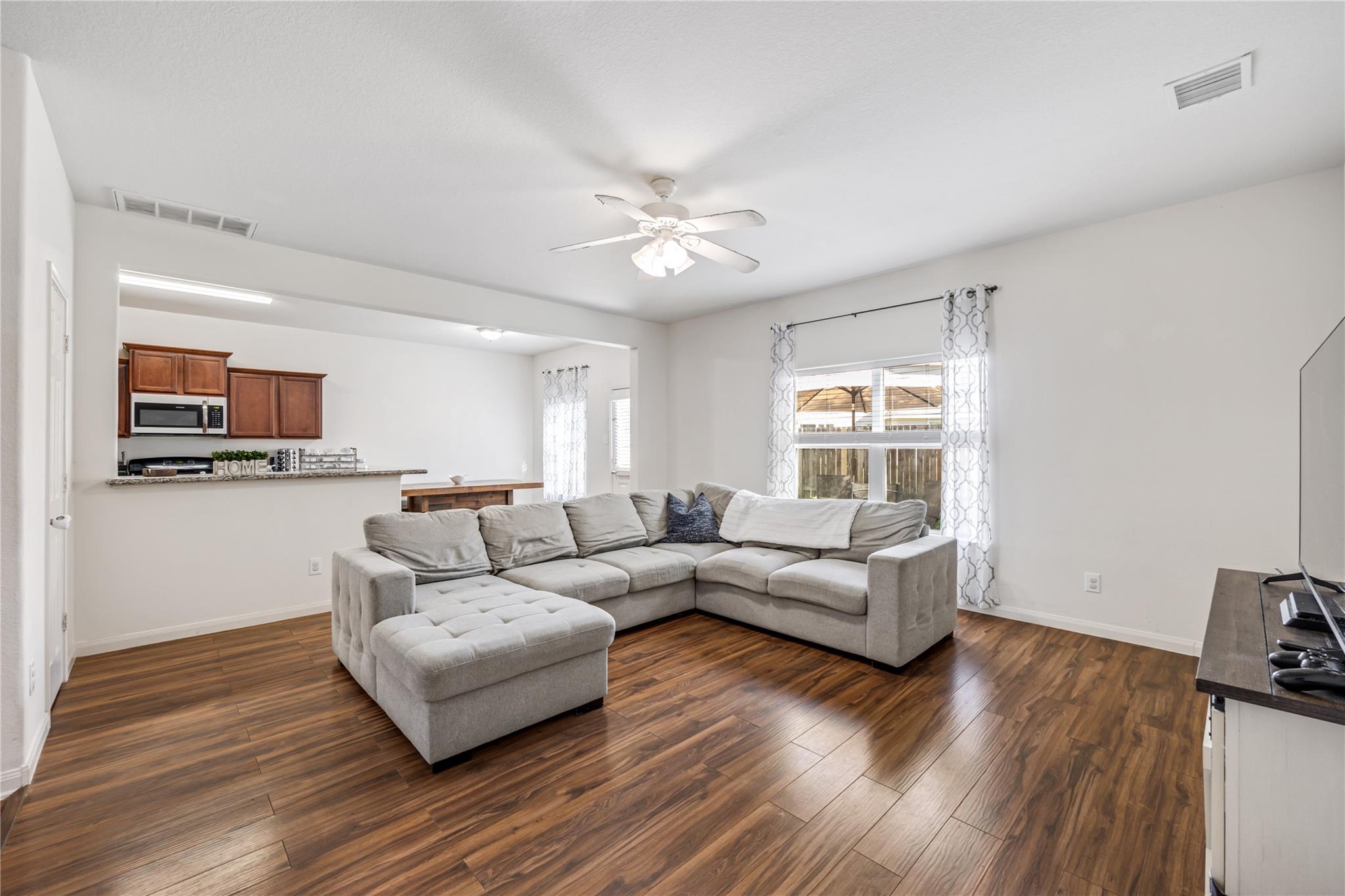 319 Falling Pine Drive