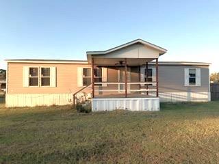 Homes For Sale - 15695 Schank Road<br/> Conroe, TX 77306