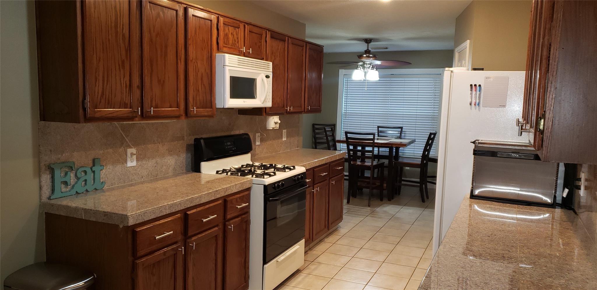 205 Sharnoll Circle