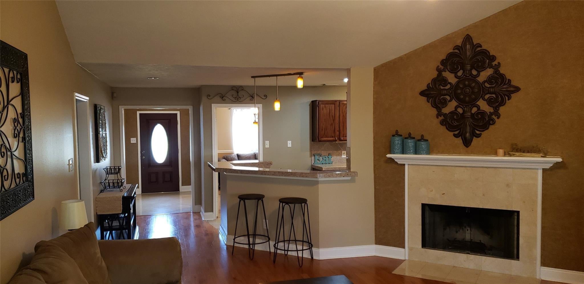 205 Sharnoll Circle